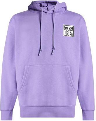 Obey TOPWEAR - Sweatshirts on YOOX.COM