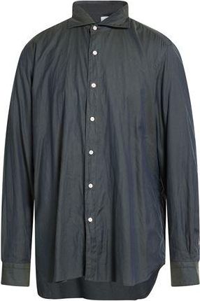 Finamore CAMISETAS Y TOPS - Camisas en YOOX.COM