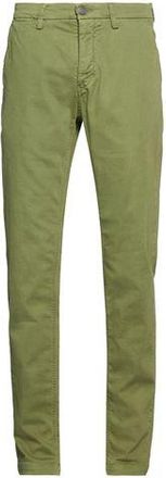 Replay BOTTOMWEAR - Jeans on YOOX.COM