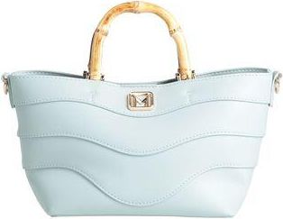 Marella BAGS - Handbags on YOOX.COM