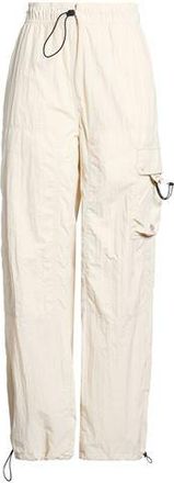Dickies BOTTOMWEAR - Trousers on YOOX.COM