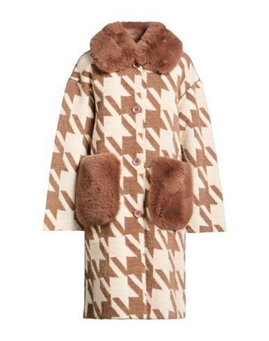 ROPA DE ABRIGO - Abrigos en YOOX.COM