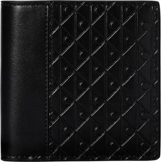 Calvin Klein Hombre, Accesorios, Negro, Talla: ONE Size