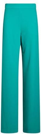 Patrizia Pepe BOTTOMWEAR - Trousers sur YOOX.COM