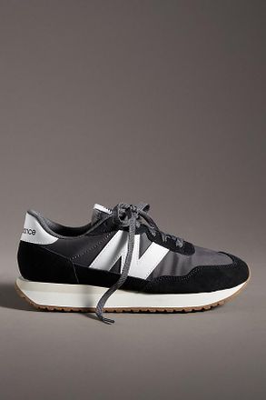 New Balance 237 Sneakers