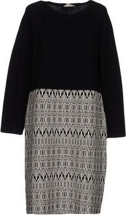 Max Mara VESTITI - Vestiti corti su YOOX.COM