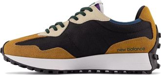 New Balance (WMNS) New Balance 327 Workwear Moonstone WS327TG