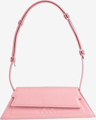 Marni BORSE - Borse a mano su YOOX.COM