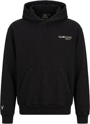 Macron TOPWEAR - Sweatshirts on YOOX.COM