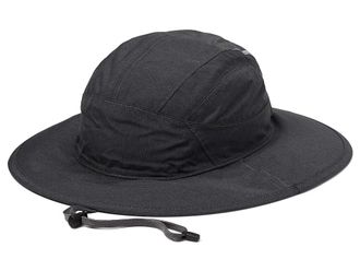 Sunday Afternoons Ultra Storm Boonie Caps Shadow : LG, Polyester/Nylon