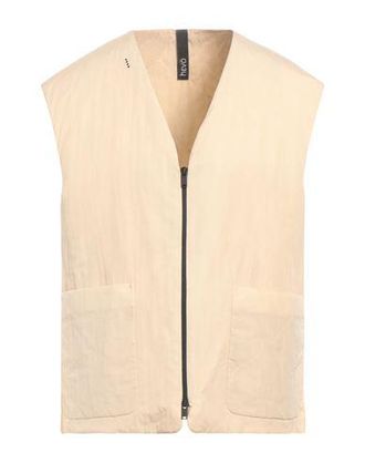 Hev&ograve; JACKEN & M&Auml;NTEL - Westen auf YOOX.COM