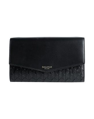 Serapian TASCHEN - Handtaschen auf YOOX.COM