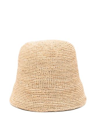 Ibeliv Andao Bucket Hat