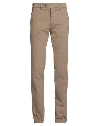 Berwich BOTTOMWEAR - Trousers on YOOX.COM