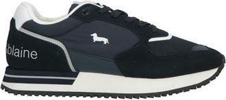 Harmont & Blaine CALZATURE - Sneakers su YOOX.COM