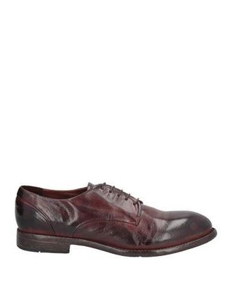 Eleventy CALZATURE - Stringate su YOOX.COM