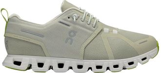 On Running Cloud 5 Waterproof Sneaker