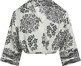 True Royal TOPWEAR - Tops sur YOOX.COM