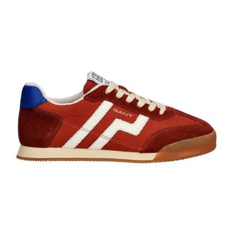GANT Donna, Scarpe, Multicolore, 39 EU, new