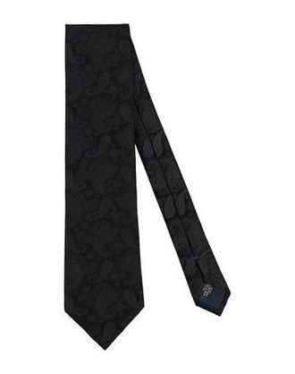 Canali ACCESSOIRES - Krawatten & Fliegen auf YOOX.COM
