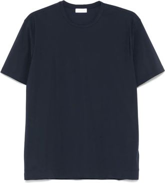 Xacus Active T-Shirt
