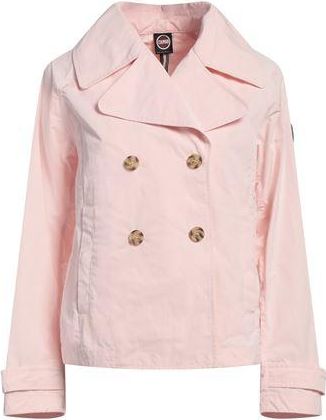 Colmar ROPA DE ABRIGO - Chaquetas y cazadoras en YOOX.COM