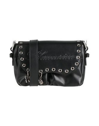 Blumarine BAGS - Cross-body bags sur YOOX.COM