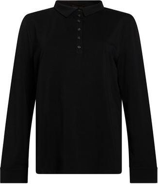 Moorer TOPWEAR - Polo su YOOX.COM