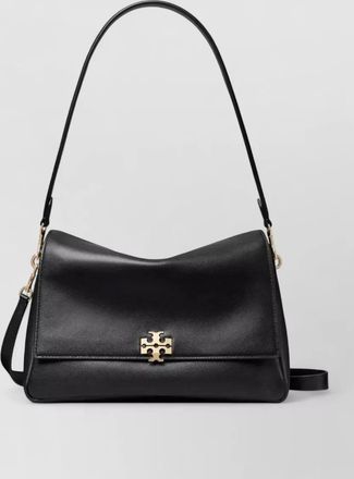 Tory Burch medium leather shoulder bag