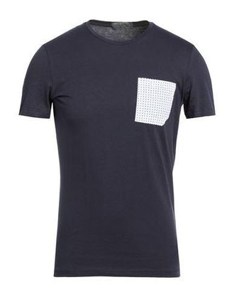 Eredi Del Duca TOPS - T-shirts auf YOOX.COM