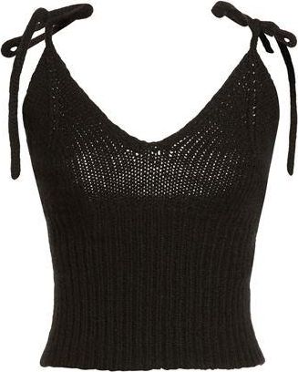 Maison Fl&acirc;neur Tops