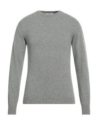 Wool & Co PRENDAS DE PUNTO - Pullover en YOOX.COM