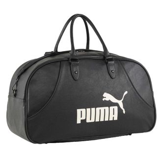 Puma Archiefreistas (Zwart)