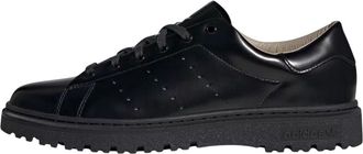 adidas Stan Smith Freizeit Core Black JQ5838
