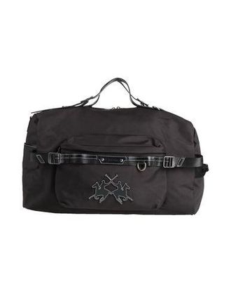 La Martina MALETAS - Bolsas de viaje en YOOX.COM