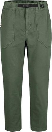 Montura Cotton Free Pants Trekkinghose - Unisex | oliv