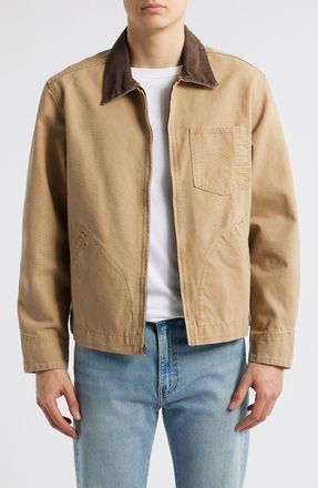 Men's Jackets: Sale up to −60%| Stylight