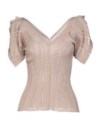 Chlo&eacute; KNITWEAR - Jumpers on YOOX.COM