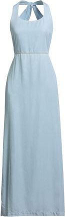 Gaëlle Paris VESTIDOS - Vestidos largos en YOOX.COM