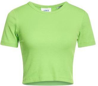 Jack & Jones CAMISETAS Y TOPS - Camisetas en YOOX.COM