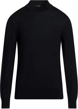 Tom Ford KNITWEAR - Turtlenecks on YOOX.COM