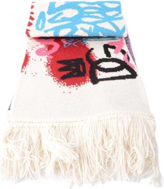 Dolce & Gabbana Uomo, Accessori, Multicolore, Taglia unica, new