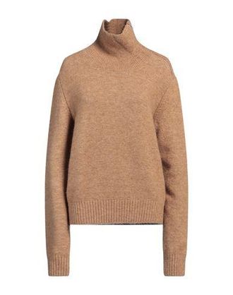 Isabel Marant KNITWEAR - Turtlenecks sur YOOX.COM