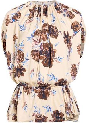 Jil Sander TOPWEAR - Top su YOOX.COM