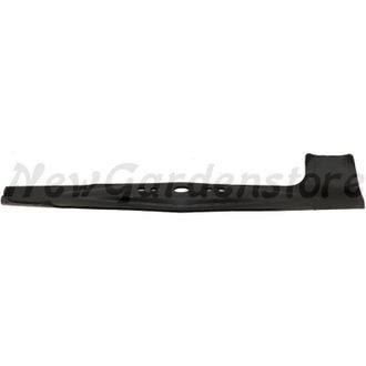 Viking 6103 702 0102 L=425 Mm Compatible Cuchilla Segadora Para Tractor De C&eacute;sped