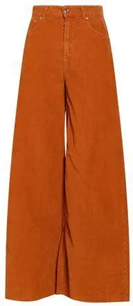 Department Five PARTES DE ABAJO - Pantalones en YOOX.COM