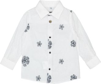 Neill Katter TOPWEAR - Shirts on YOOX.COM