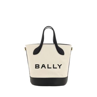 Bally Bag Bucket