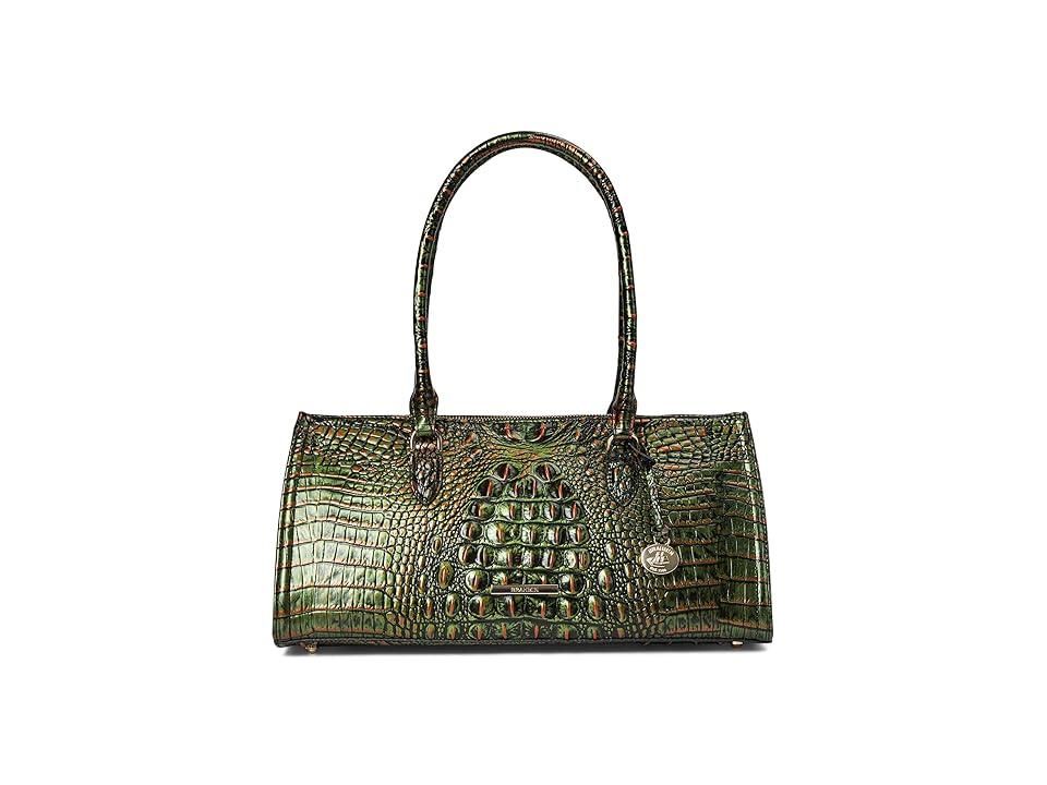 Brahmin Bags − Sale: up to −34% Stylight