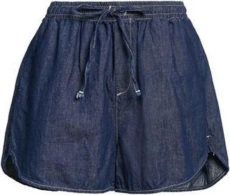 Vicolo PARTES DE ABAJO - Shorts vaqueros en YOOX.COM